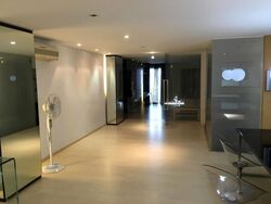 The Centrepoint (D9), Apartment #423870501